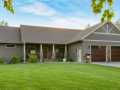 Holcombe Residential Real Estate