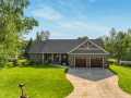 Holcombe Residential Real Estate