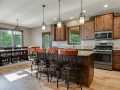 Holcombe Residential Real Estate