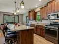 Holcombe Residential Real Estate