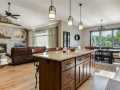 Holcombe Residential Real Estate