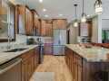Holcombe Residential Real Estate
