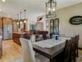 Holcombe Residential Real Estate