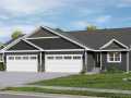 Cadott Residential Real Estate