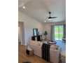 Cadott Residential Real Estate