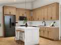 Cadott Residential Real Estate