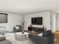 Cadott Residential Real Estate