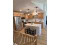 Cadott Residential Real Estate