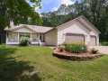 Fall Creek Residential Real Estate