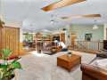 Fall Creek Residential Real Estate