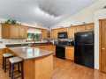 Fall Creek Residential Real Estate