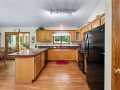 Fall Creek Residential Real Estate
