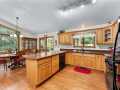 Fall Creek Residential Real Estate