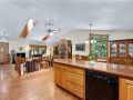 Fall Creek Residential Real Estate