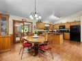 Fall Creek Residential Real Estate