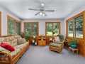 Fall Creek Residential Real Estate