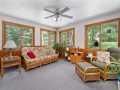 Fall Creek Residential Real Estate