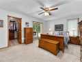 Fall Creek Residential Real Estate
