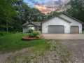 Fall Creek Residential Real Estate