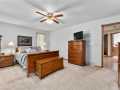 Fall Creek Residential Real Estate