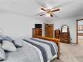 Fall Creek Residential Real Estate