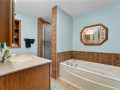 Fall Creek Residential Real Estate