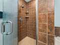 Fall Creek Residential Real Estate