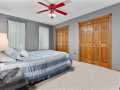 Fall Creek Residential Real Estate
