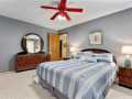Fall Creek Residential Real Estate