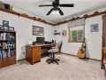 Fall Creek Residential Real Estate