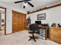 Fall Creek Residential Real Estate
