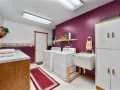 Fall Creek Residential Real Estate