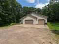 Fall Creek Residential Real Estate