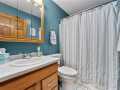 Fall Creek Residential Real Estate