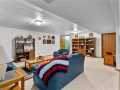 Fall Creek Residential Real Estate
