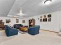 Fall Creek Residential Real Estate