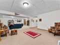 Fall Creek Residential Real Estate