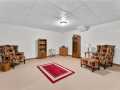 Fall Creek Residential Real Estate