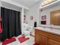 Fall Creek Residential Real Estate