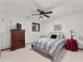 Fall Creek Residential Real Estate