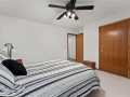 Fall Creek Residential Real Estate