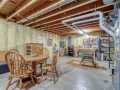 Fall Creek Residential Real Estate