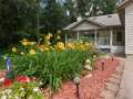 Fall Creek Residential Real Estate