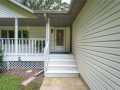 Fall Creek Residential Real Estate