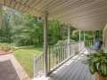 Fall Creek Residential Real Estate