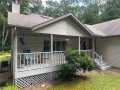 Fall Creek Residential Real Estate