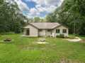 Fall Creek Residential Real Estate