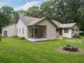 Fall Creek Residential Real Estate