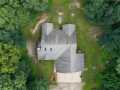 Fall Creek Residential Real Estate
