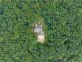 Fall Creek Residential Real Estate